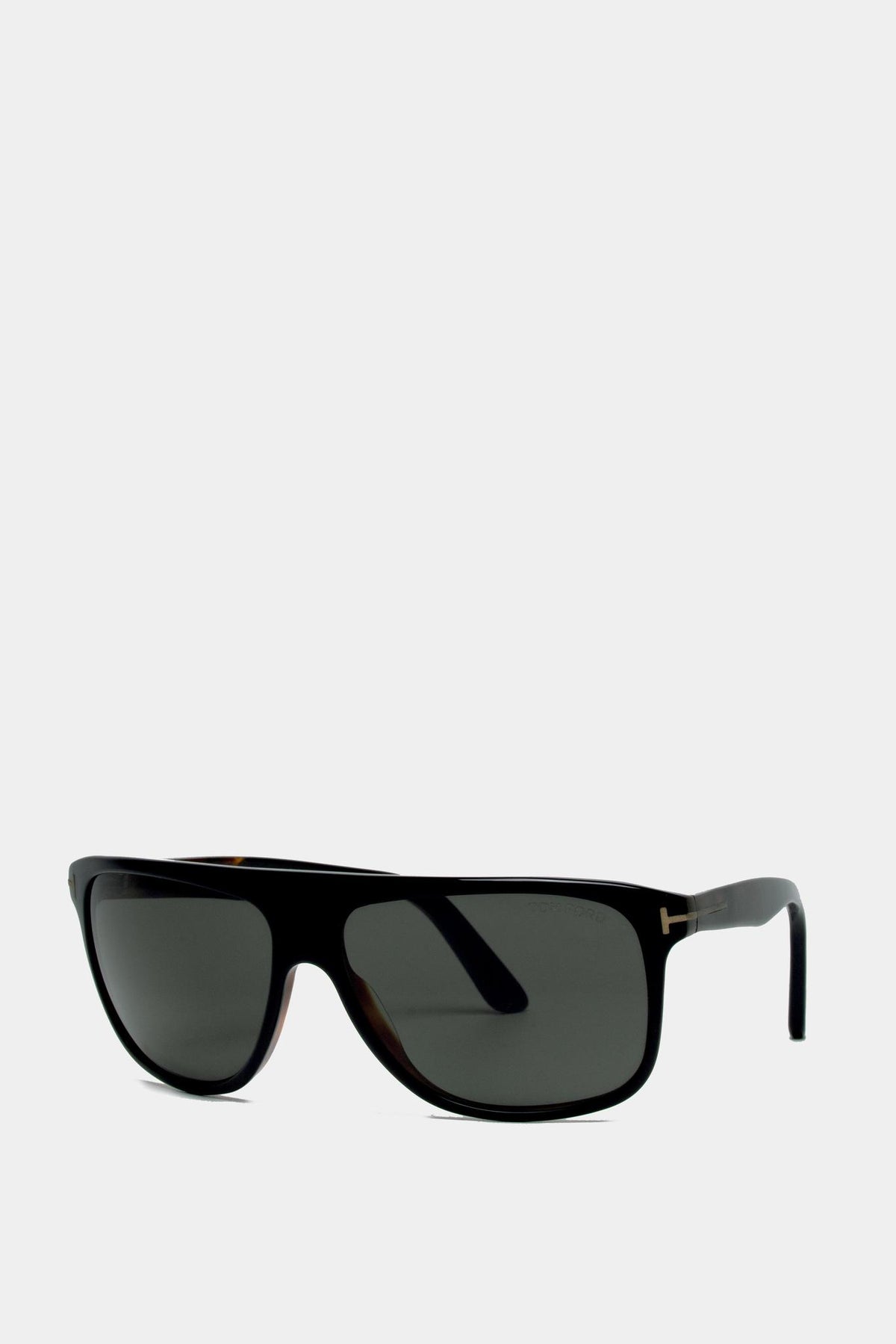 INIGO TF 501 05A