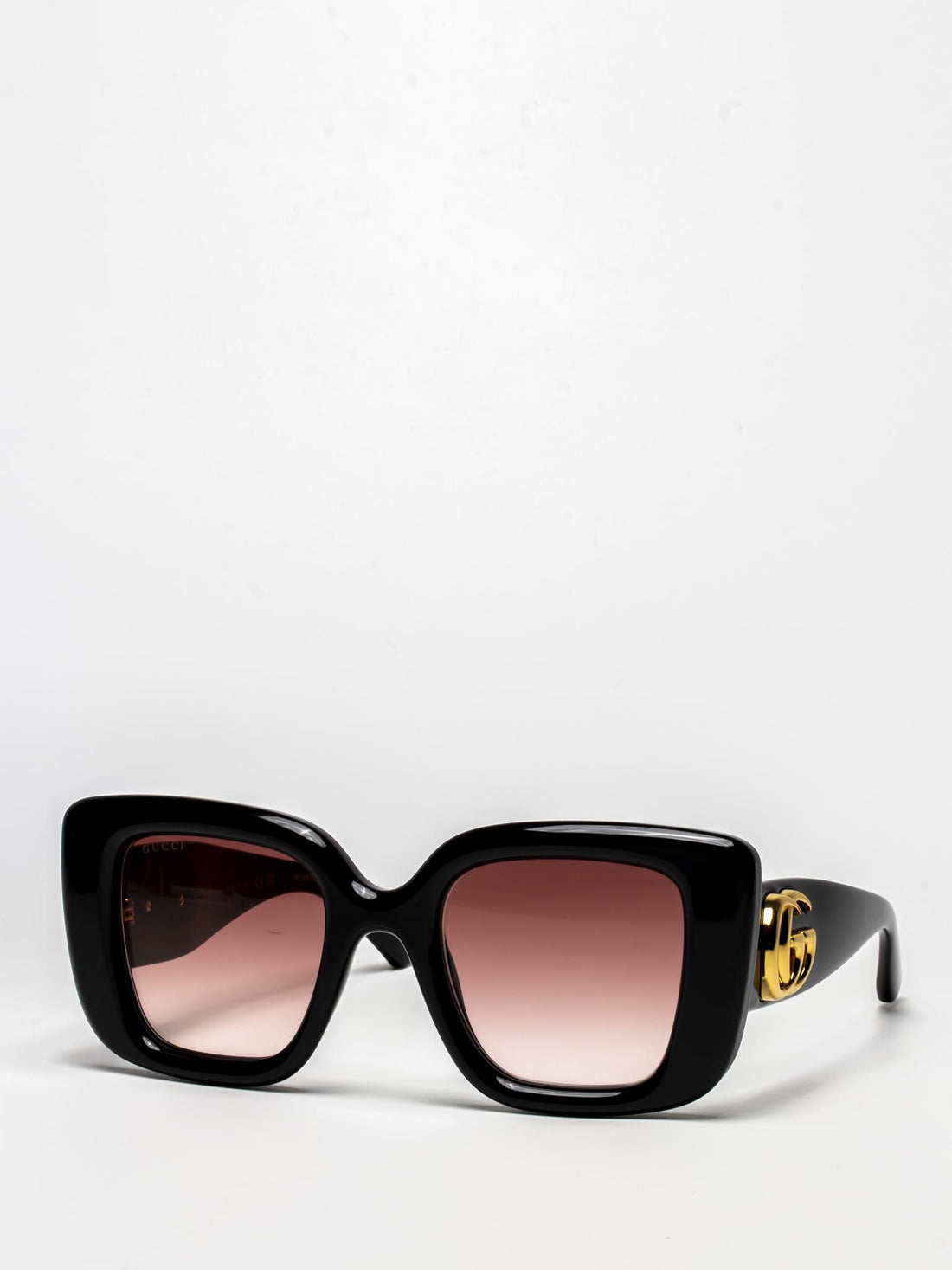 GG1975S 001 | CAT EYE SUNGLASSES