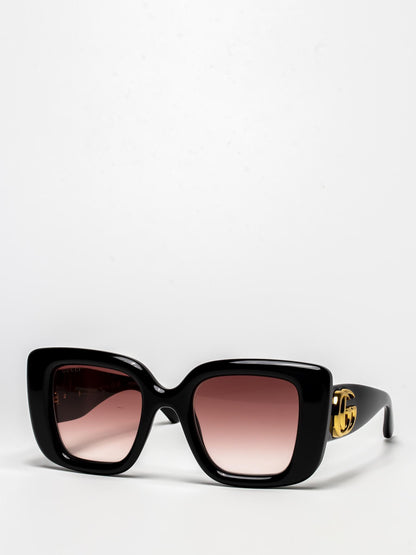 GG1975S 001 | CAT EYE SUNGLASSES