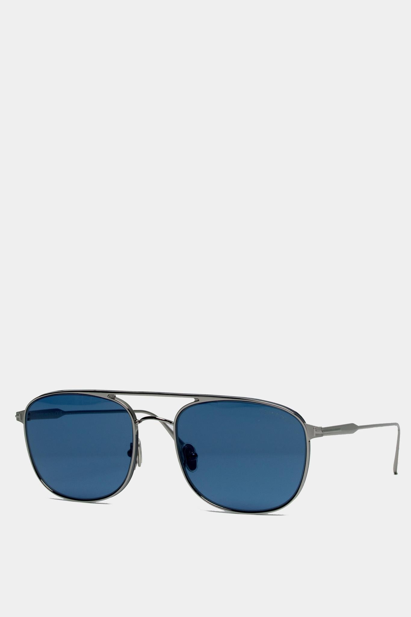 JAKE TF 827 14V