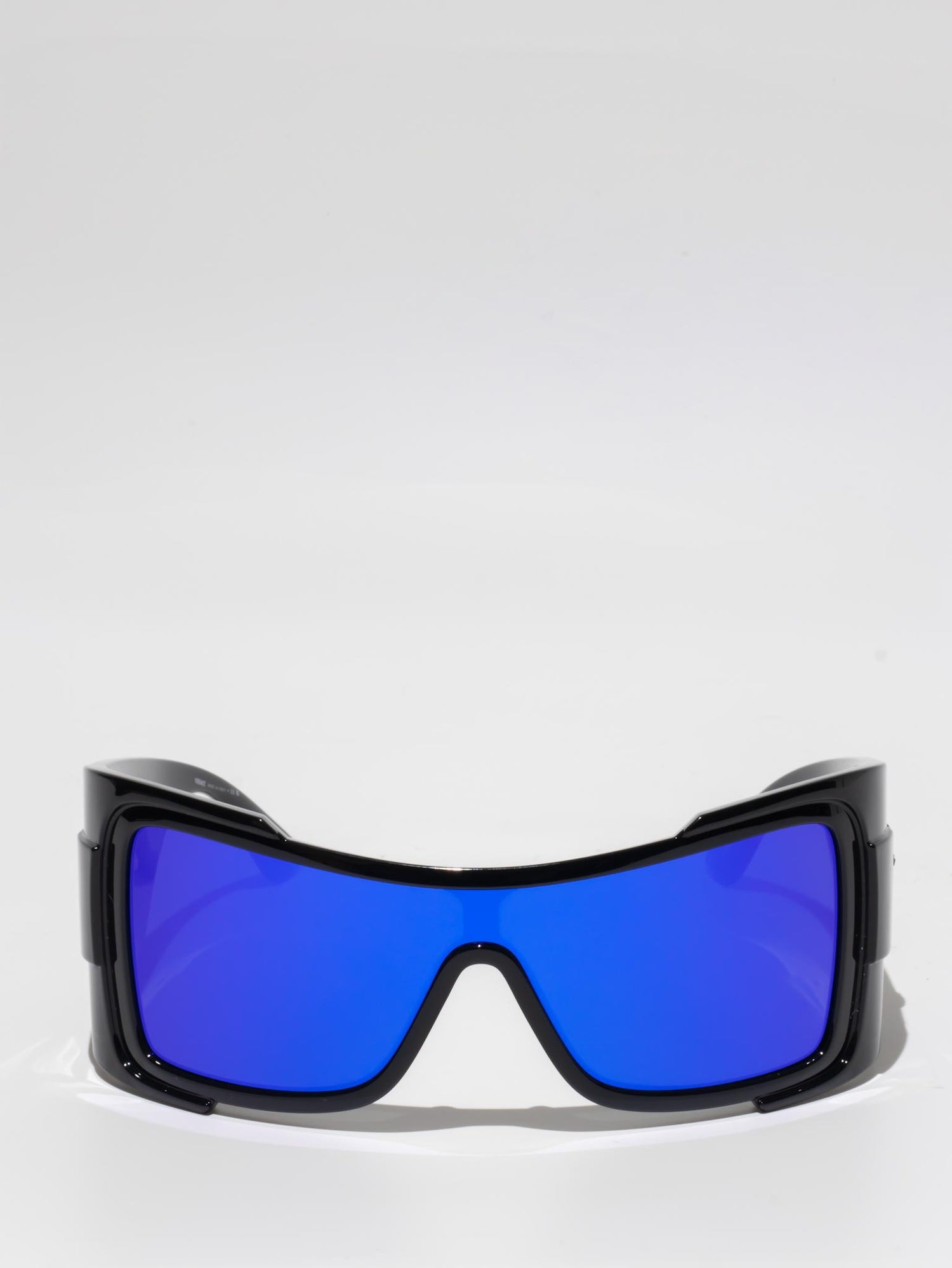 VERSACE | 4451 GB1/55