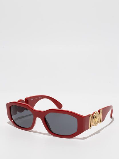 VERSACE | 4361 533087 | MEDUSA BIGGIE SUNGLASSES