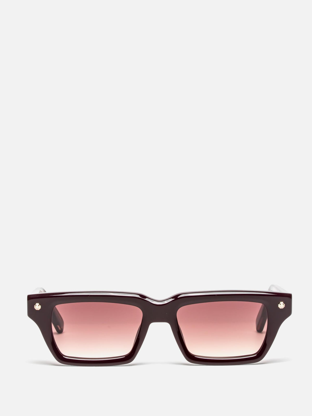 P04 C182