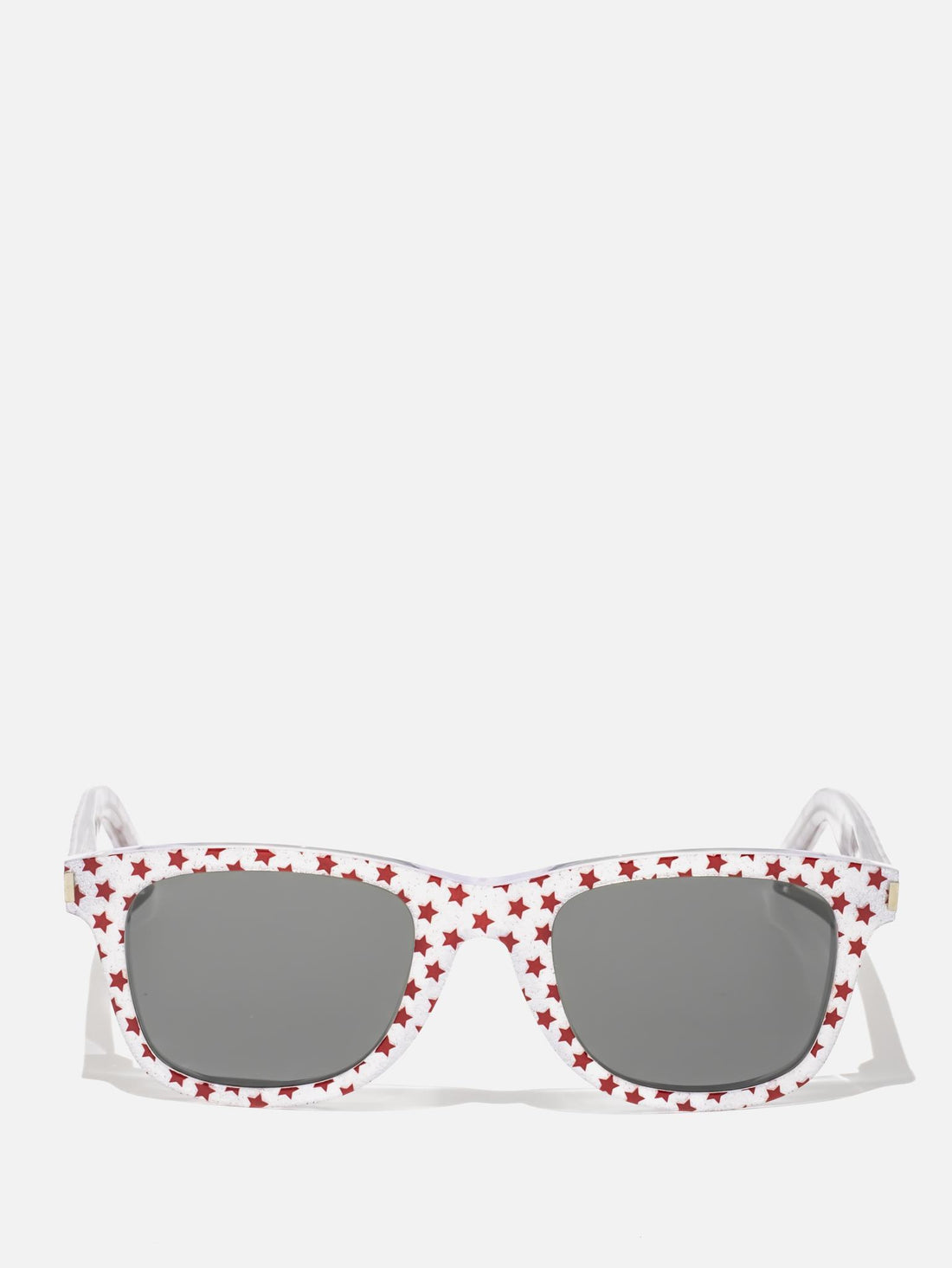 SL 51 016 SQUARE SUNGLASSES