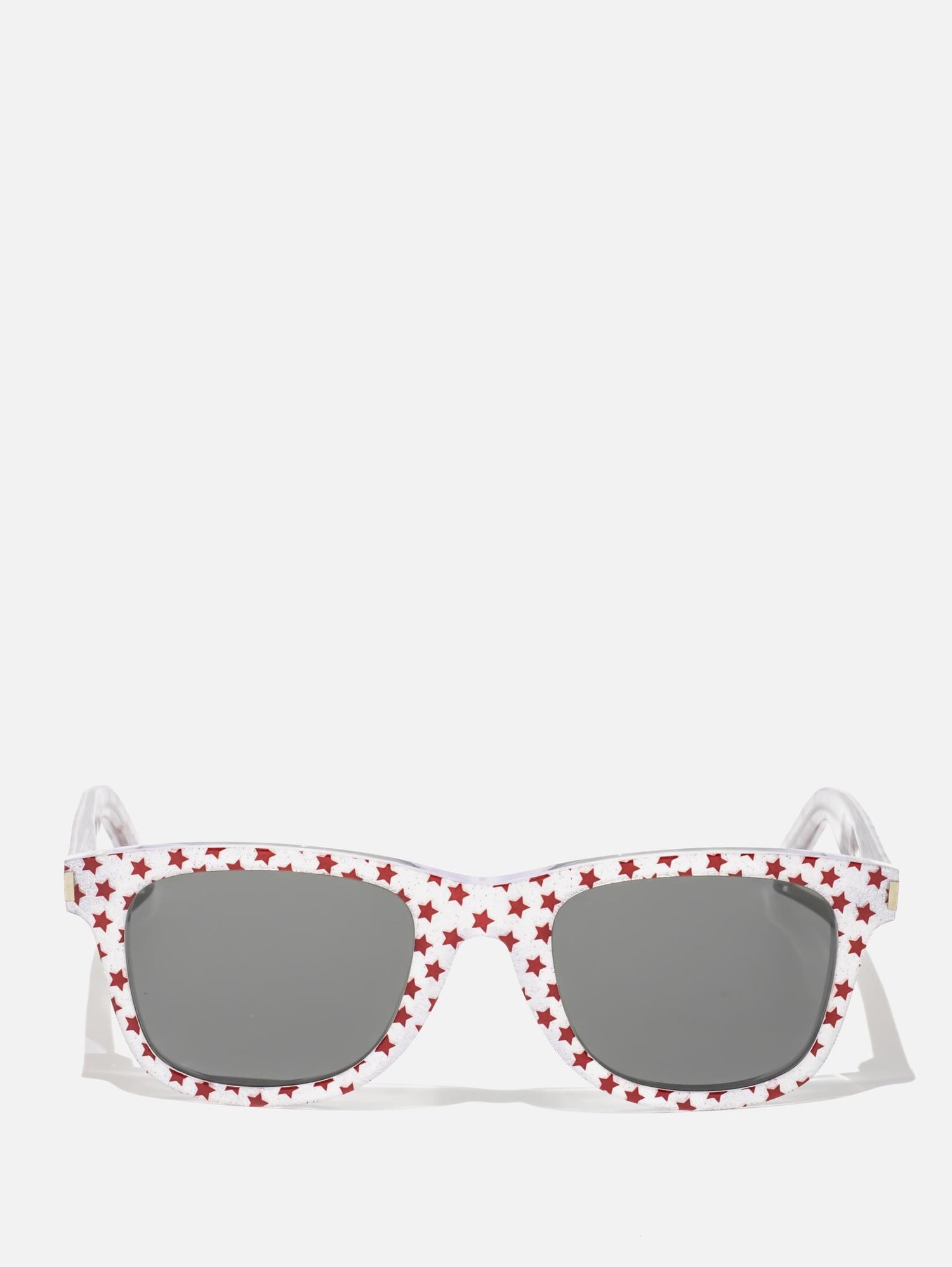SL 51 016 SQUARE SUNGLASSES
