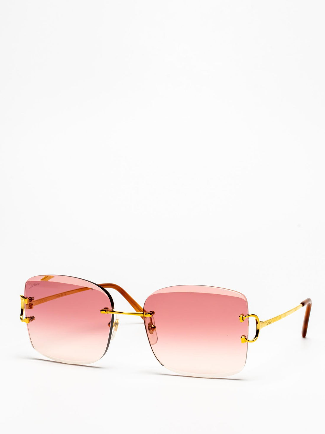 CT0007RS 001 | C DÉCOR SUNGLASSES