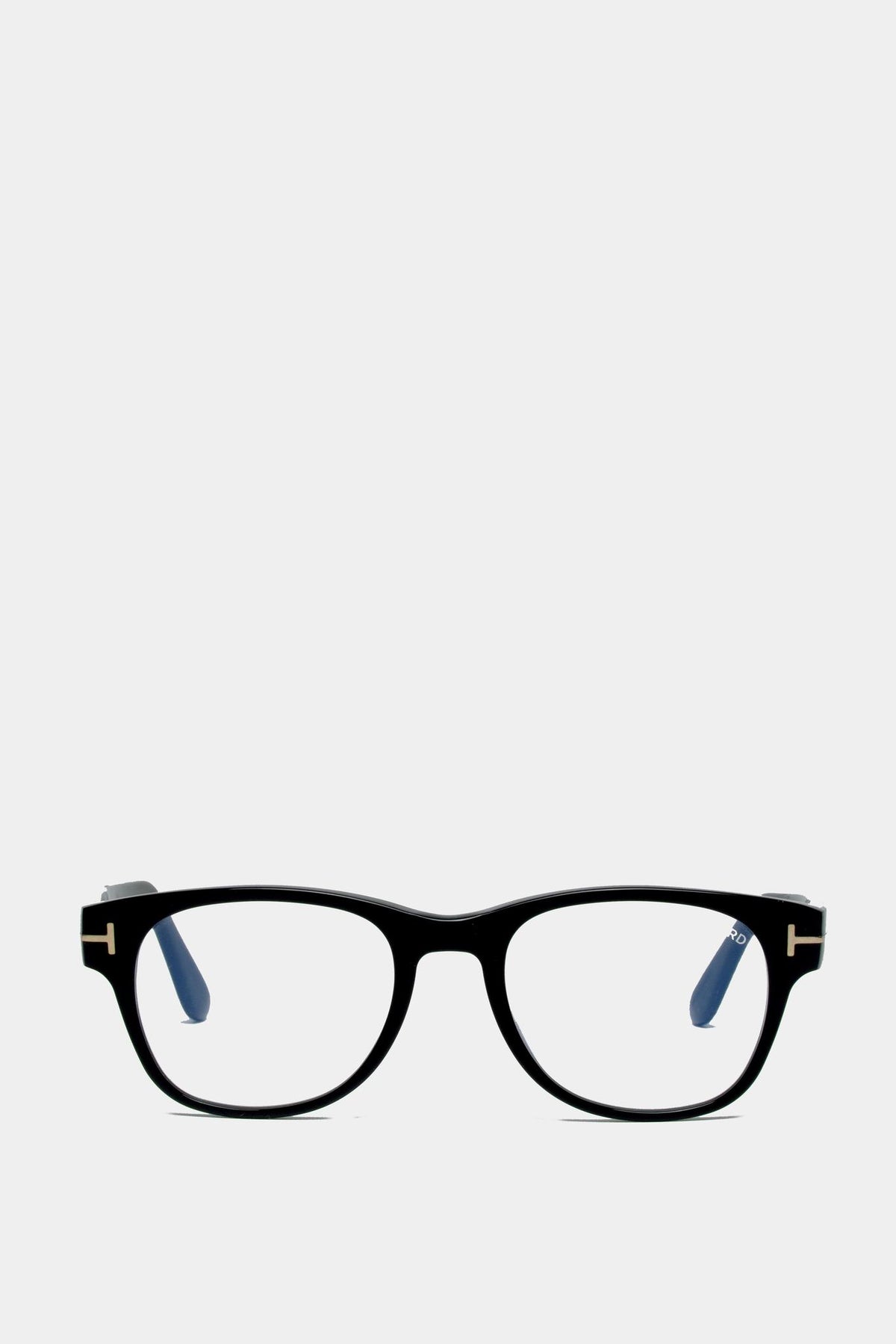 TF5898-B ECO 001