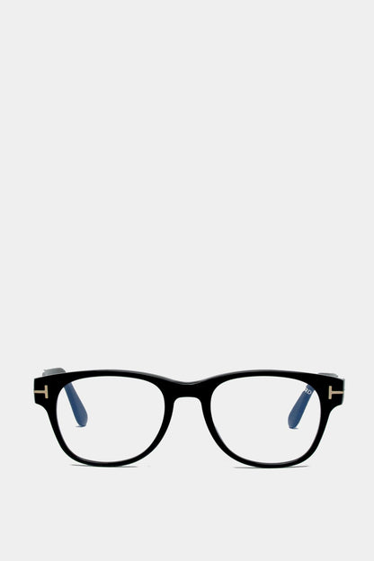 TF5898-B ECO 001