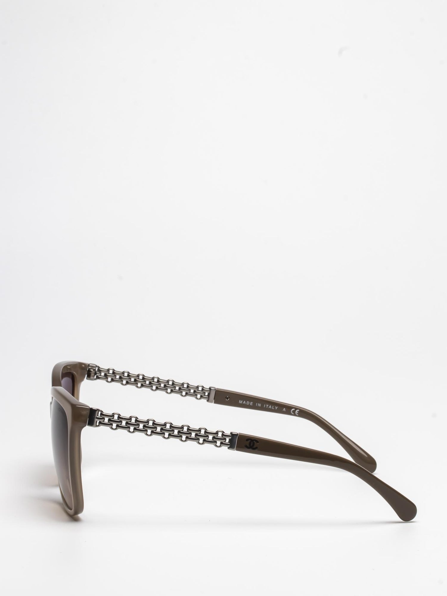 5325 c.1416/S5 | SQUARE SUNGLASSES
