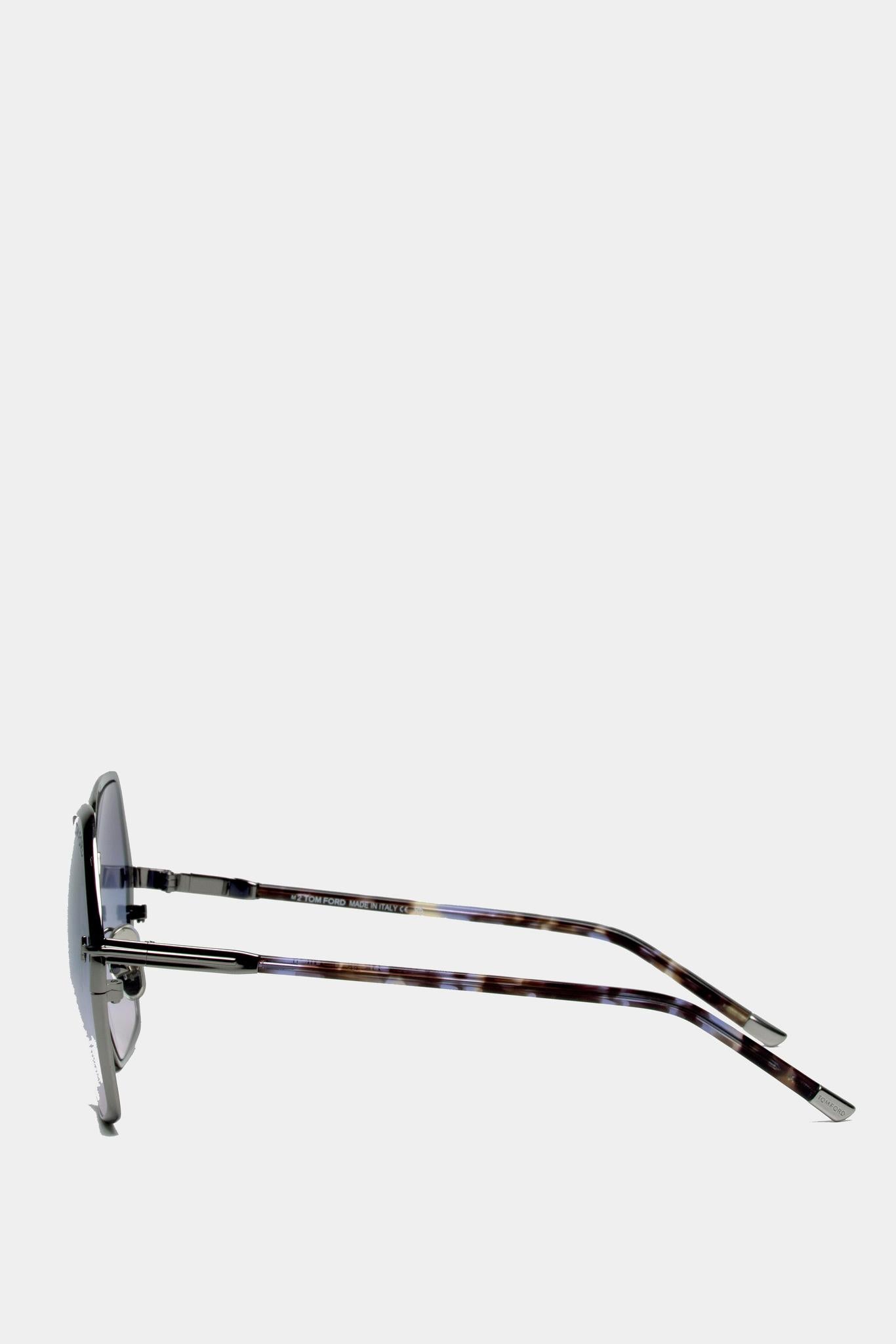 FONDA-02 TF 912 14B