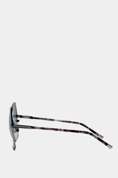 FONDA-02 TF 912 14B