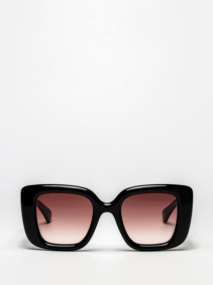 GG1975S 001 | CAT EYE SUNGLASSES