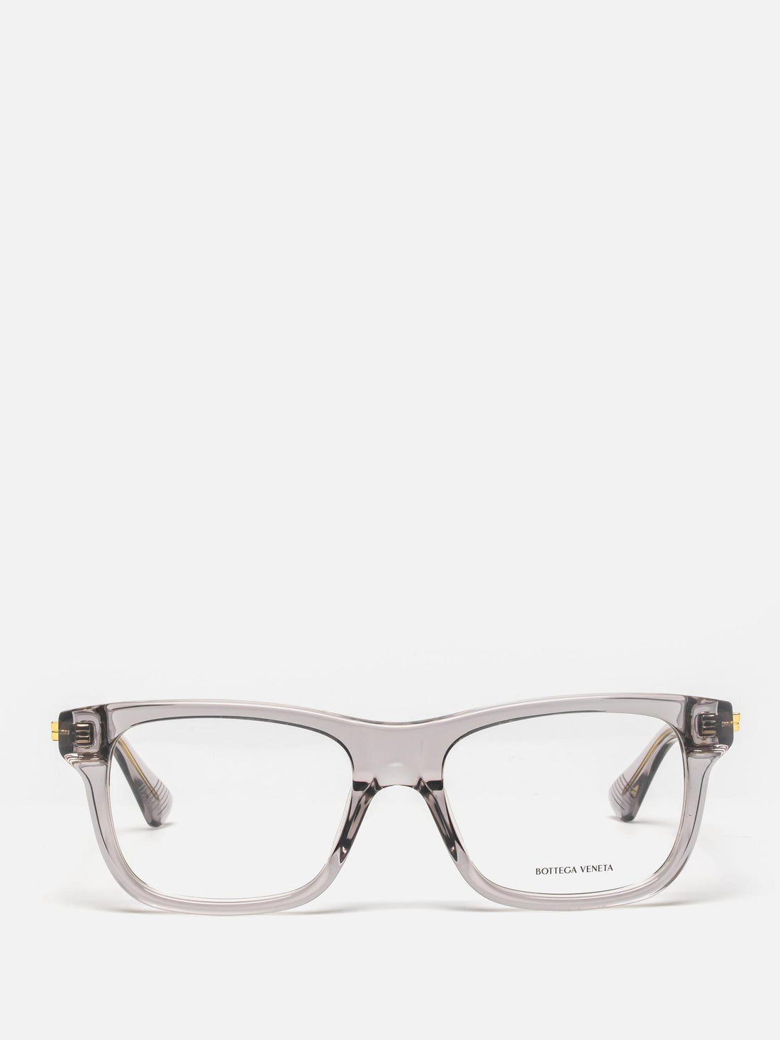 BV1412O 007 SQUARE EYEGLASSES