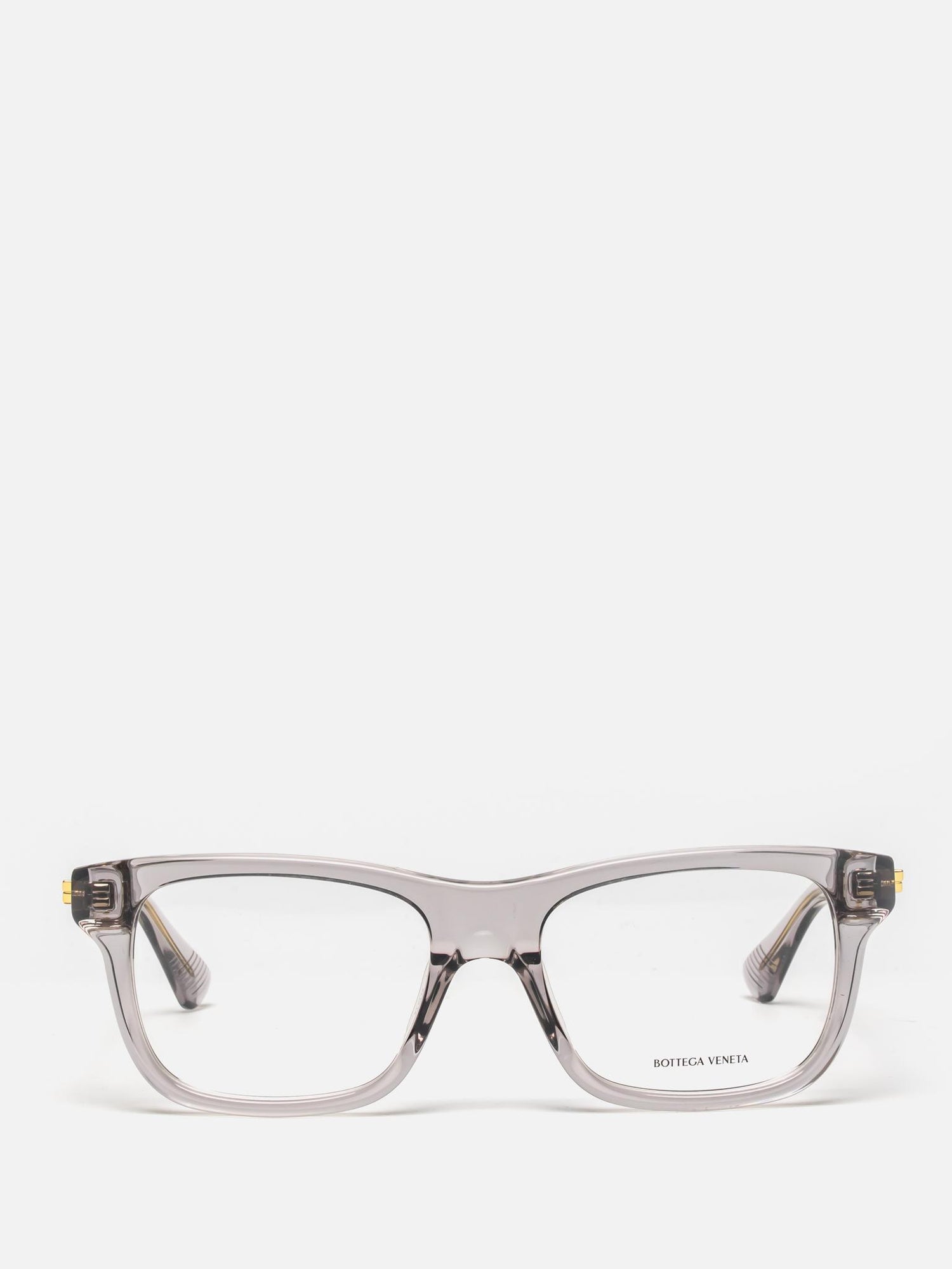 BV1412O 007 SQUARE EYEGLASSES