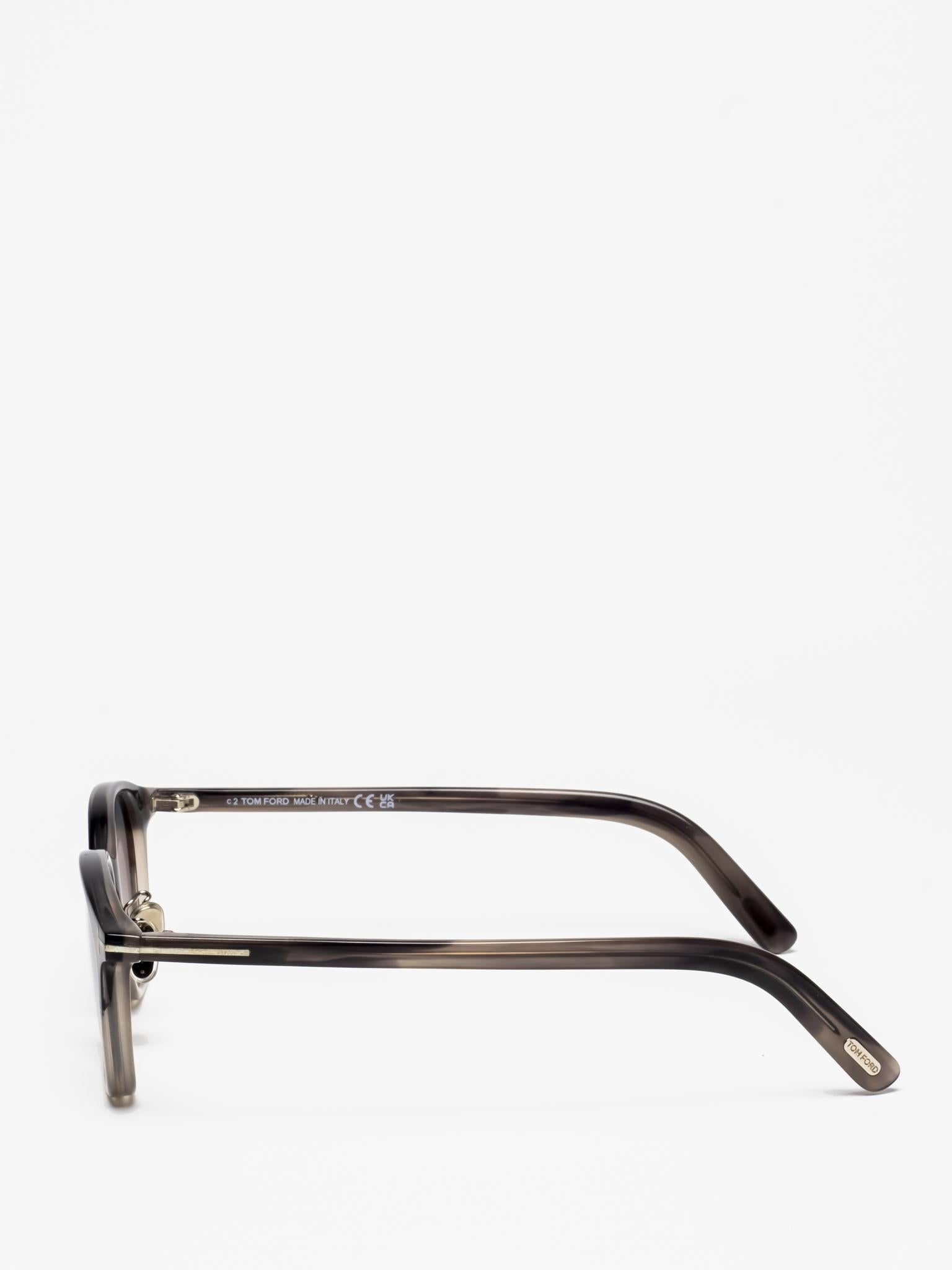 TOM FORD TF978-D 48C – Hall of Frames Company
