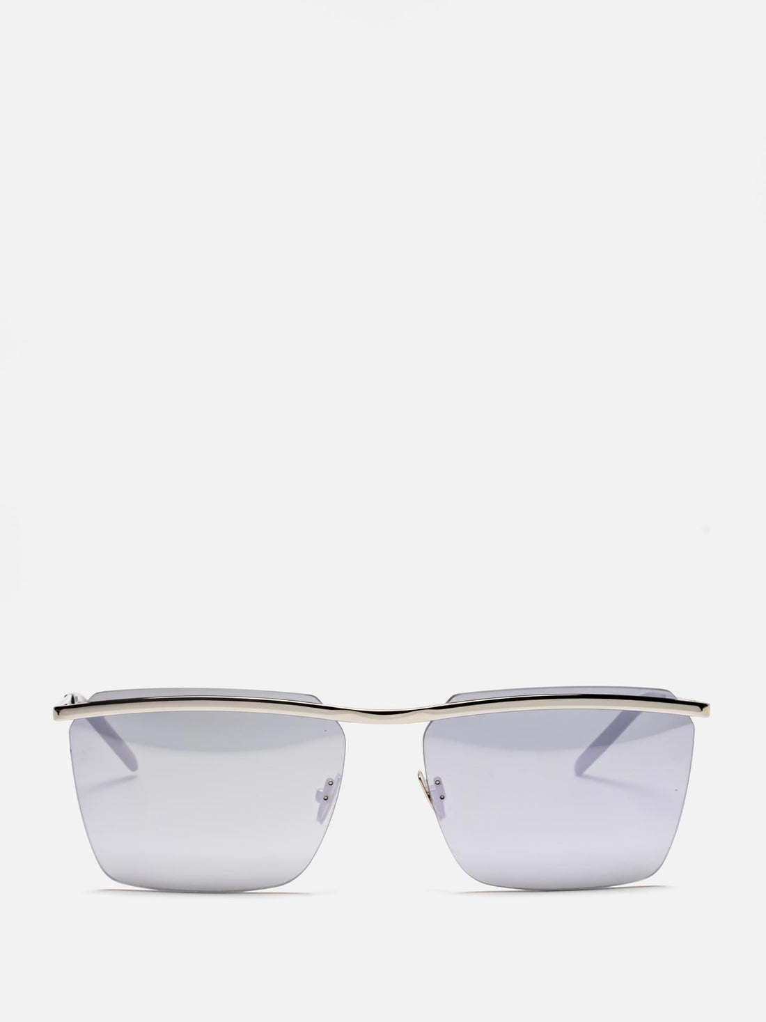 SL 243 005 SQUARE SUNGLASSES