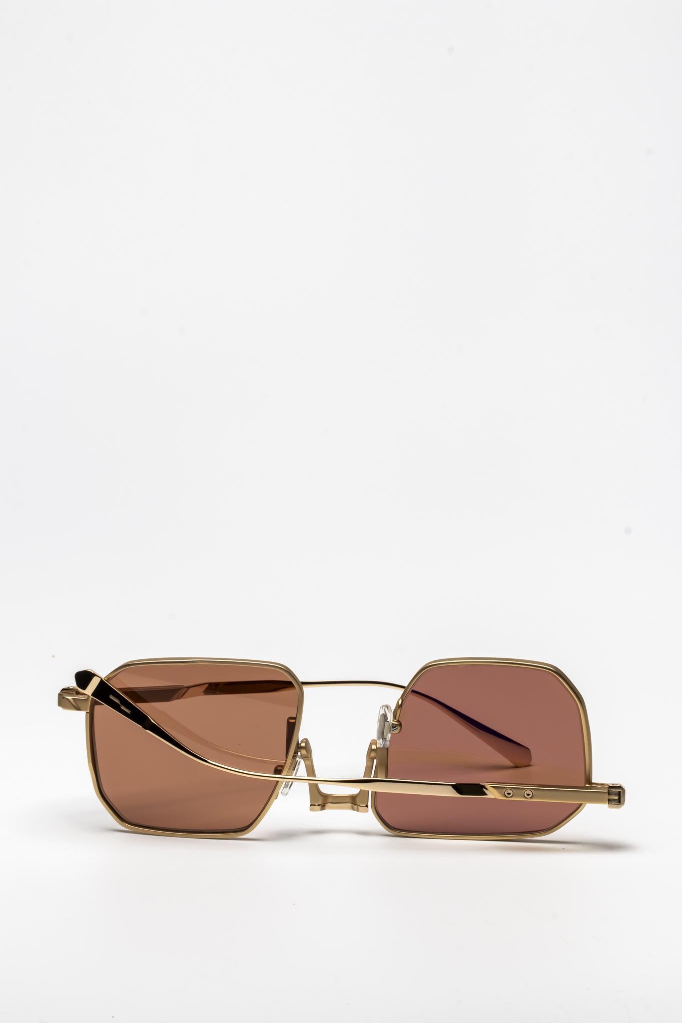 MOVITRA | APEX 06/56 | ROSE GOLD