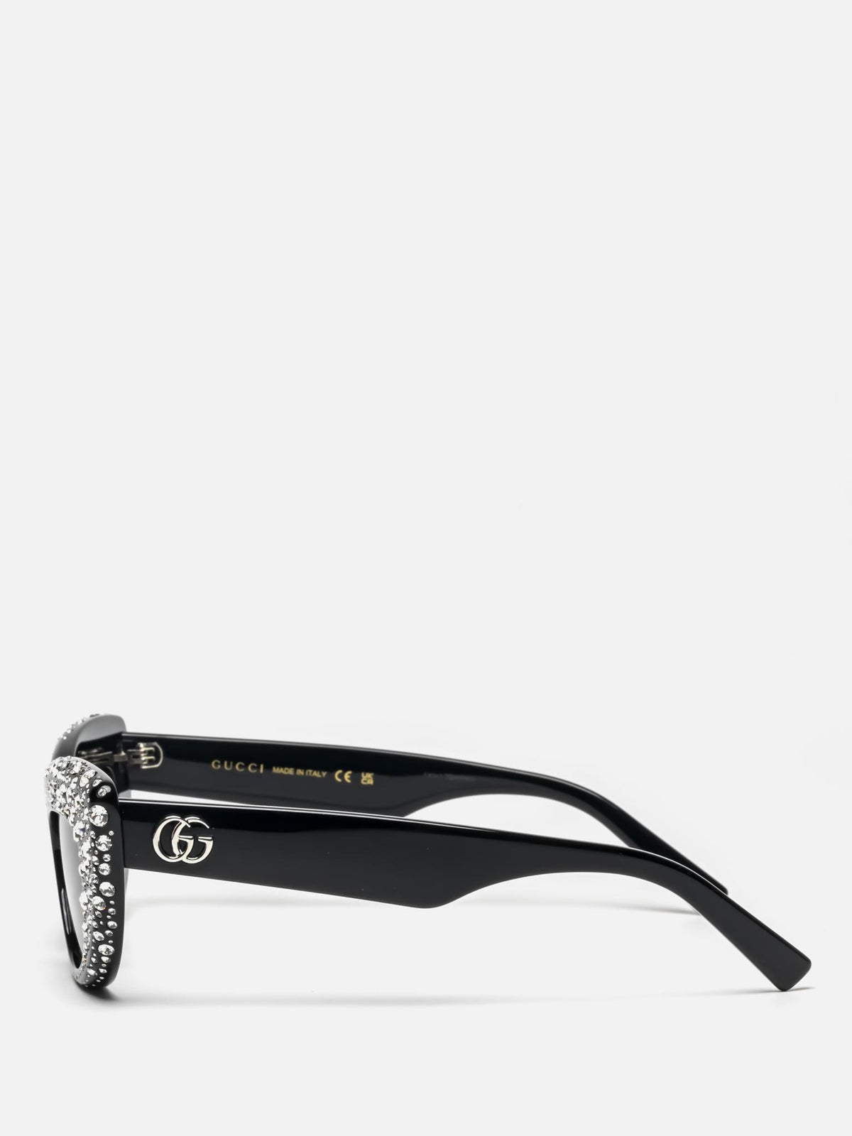 GG2031S 005