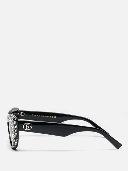 GG2031S 005