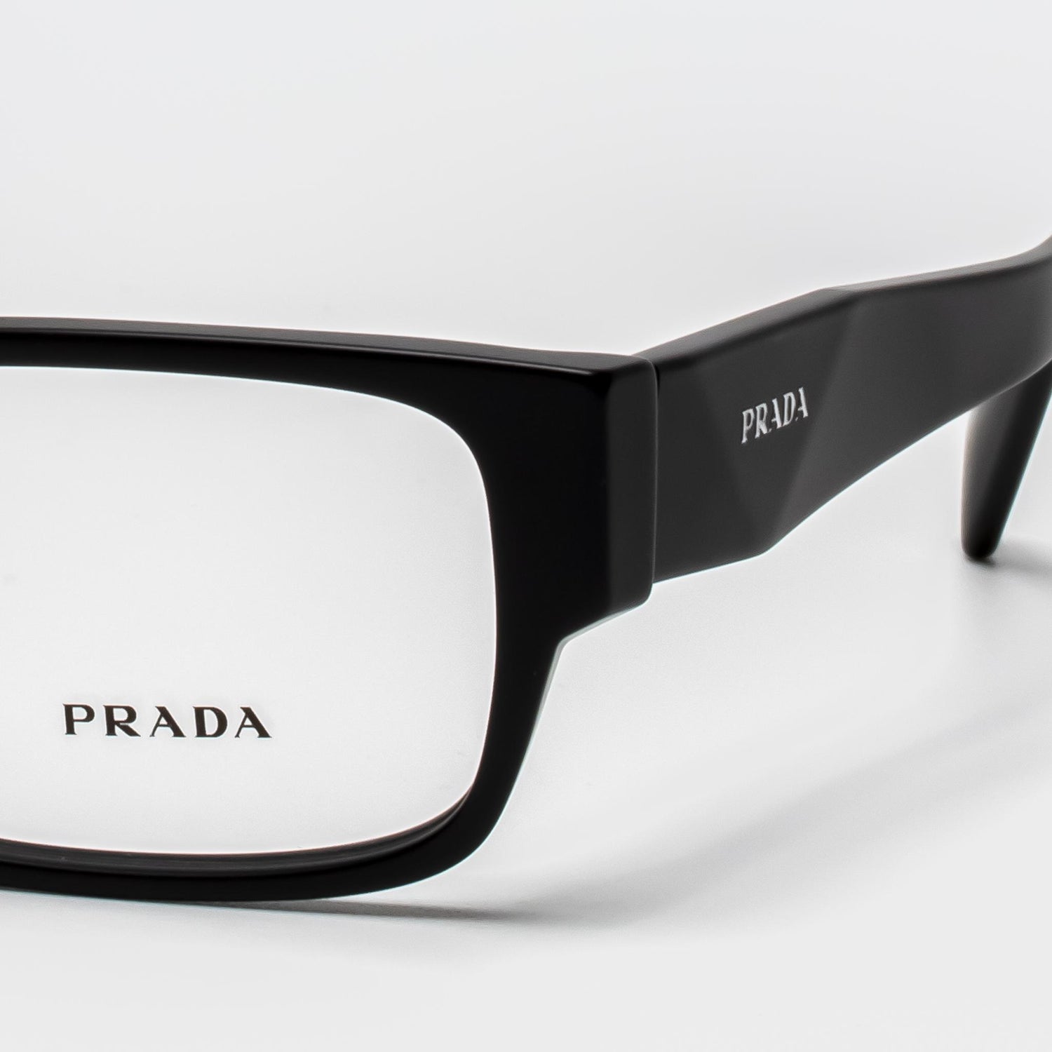 VPR B09 | RECTANGULAR SUNGLASSESg