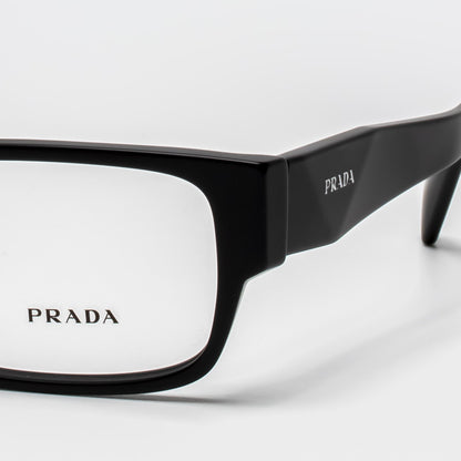 VPR B09 | RECTANGULAR SUNGLASSESg