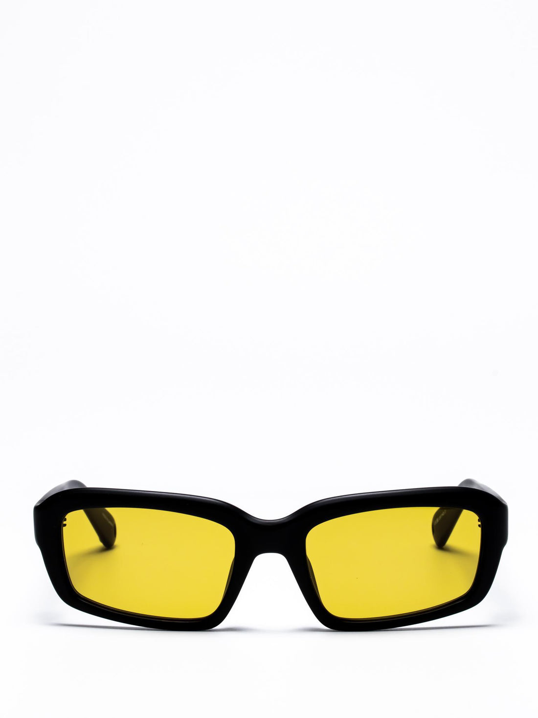 MARINO | JAC64 C1 | SUNGLASSES