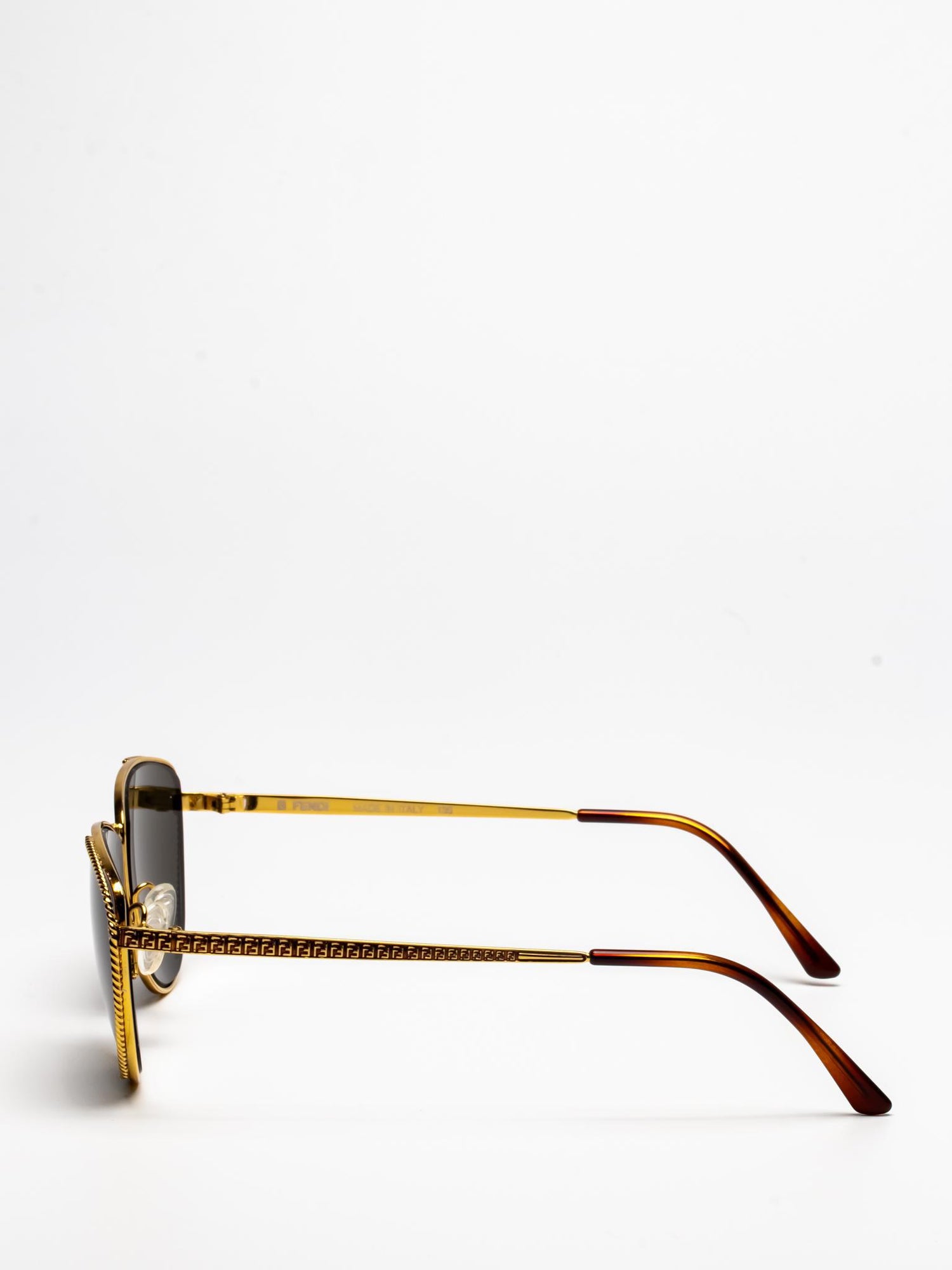 FENDI FV 171 COL. 226