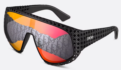 Dior3D M1U 11J8