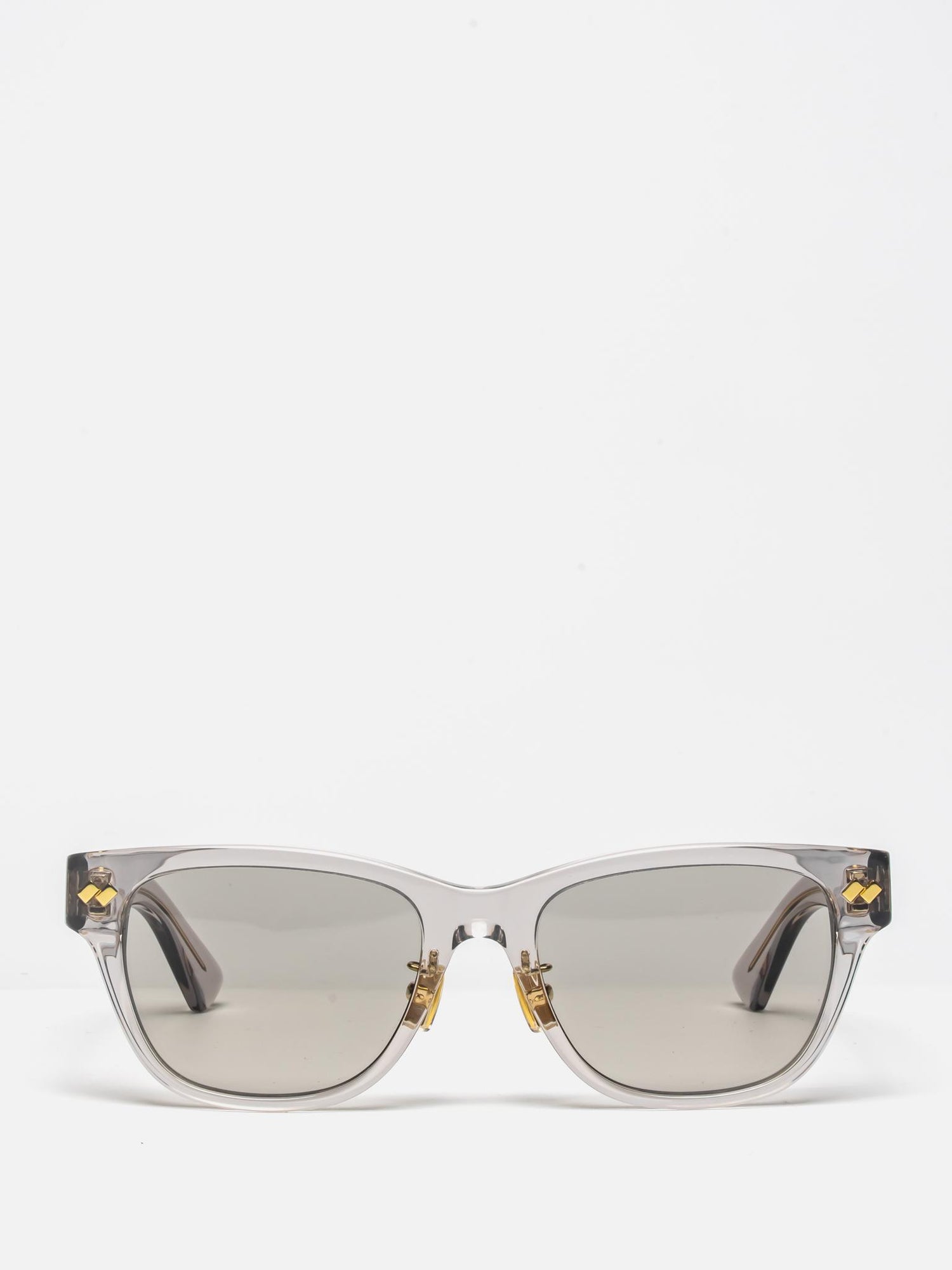 BV1402SK 004 SQUARE EYEGLASSES