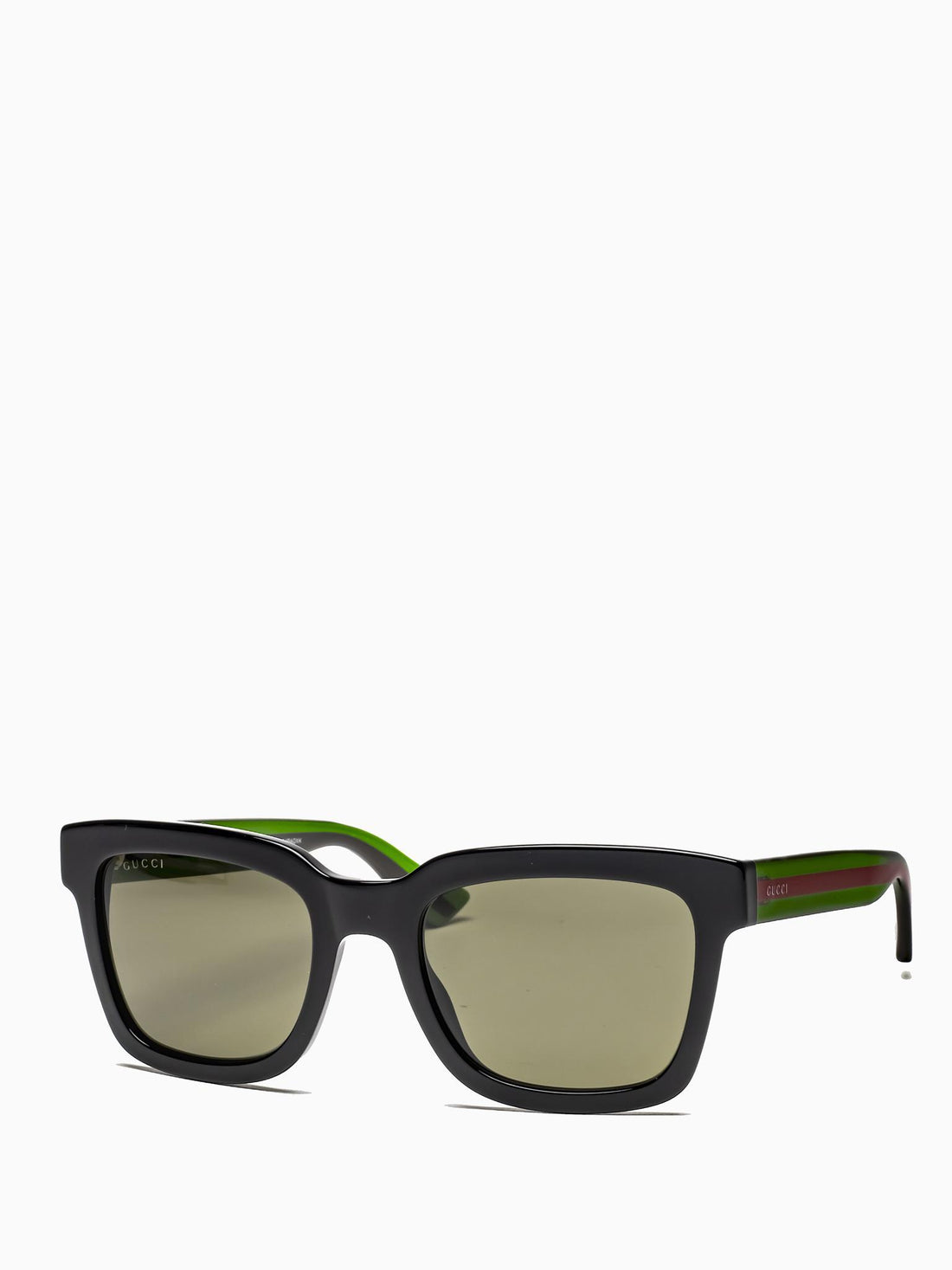 GG0001SN 002 | SQUARE SUNGLASSES