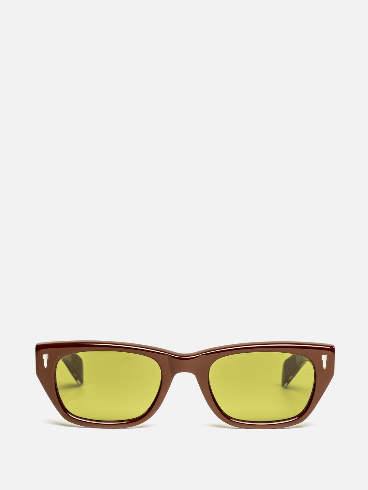 PARKER SADDLE