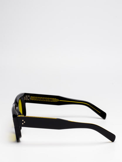 CUTLER AND GROSS | CGSN 1402 01