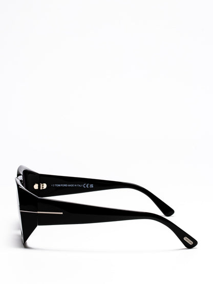 Ryder-02 TF 1035-N ECO 01A