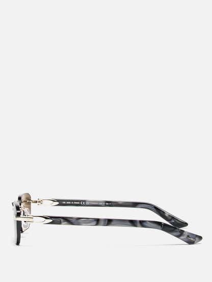 CT0622S 005 | C DÉCOR SUNGLASSES