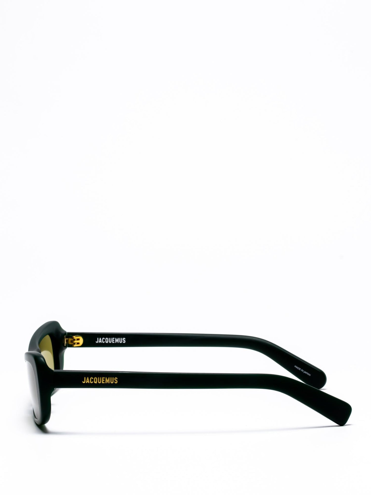 CAPRI | JAC55 C3 | SUNGLASSES
