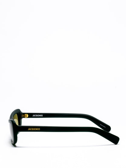 CAPRI | JAC55 C3 | SUNGLASSES