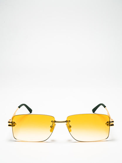 BOTTEGA VENETA | BV1126S 006