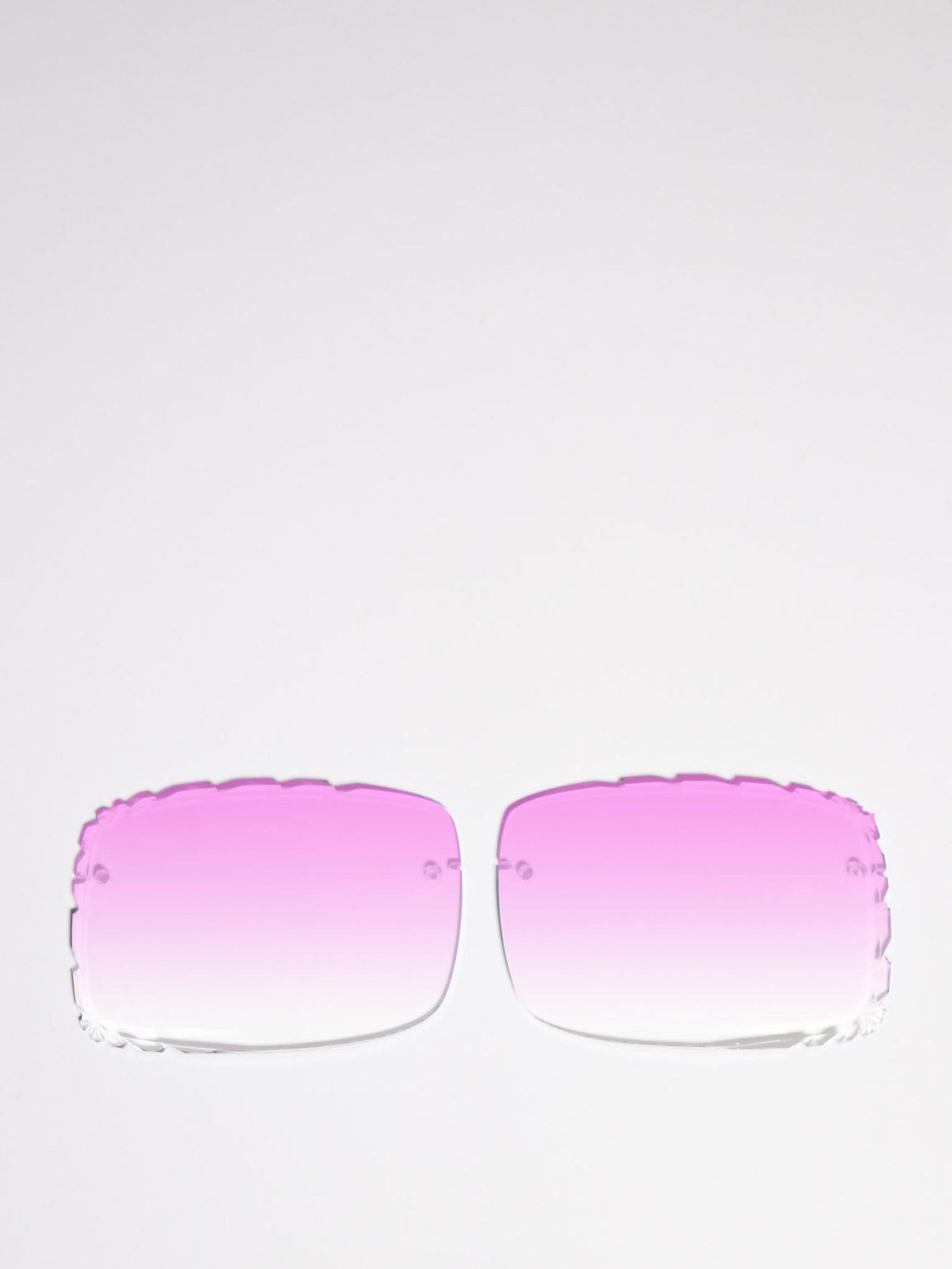 AGOSTA LENSES