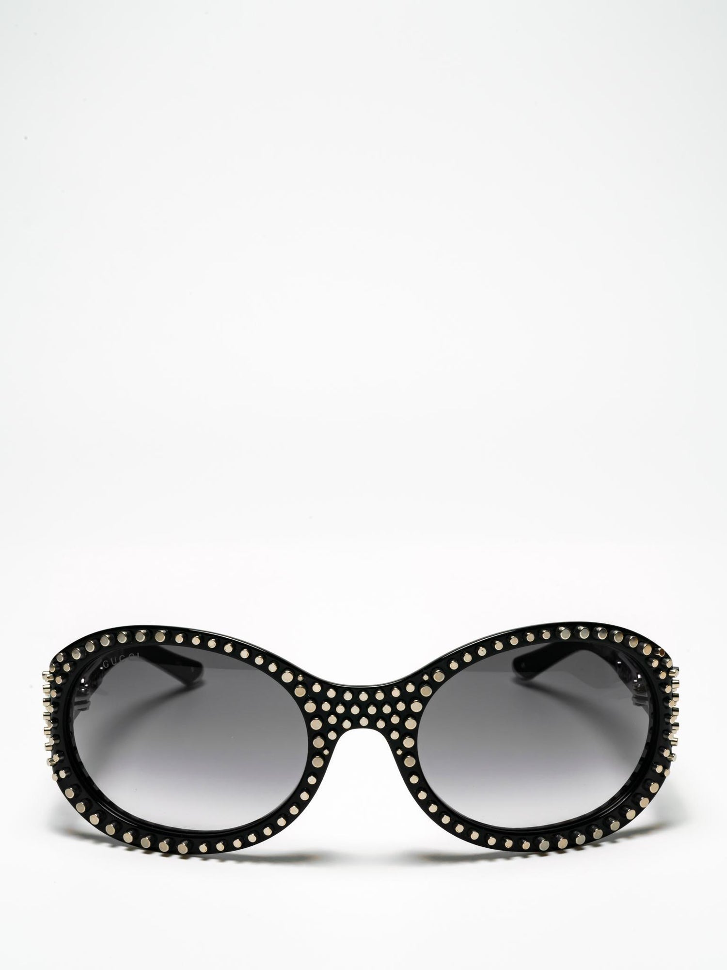 GUCCI | GG2013S 001