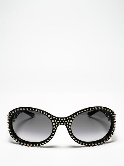 GUCCI | GG2013S 001