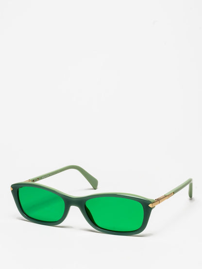 PRADA | VPR04P
