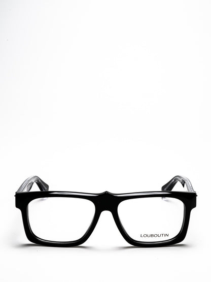 LB5006 001