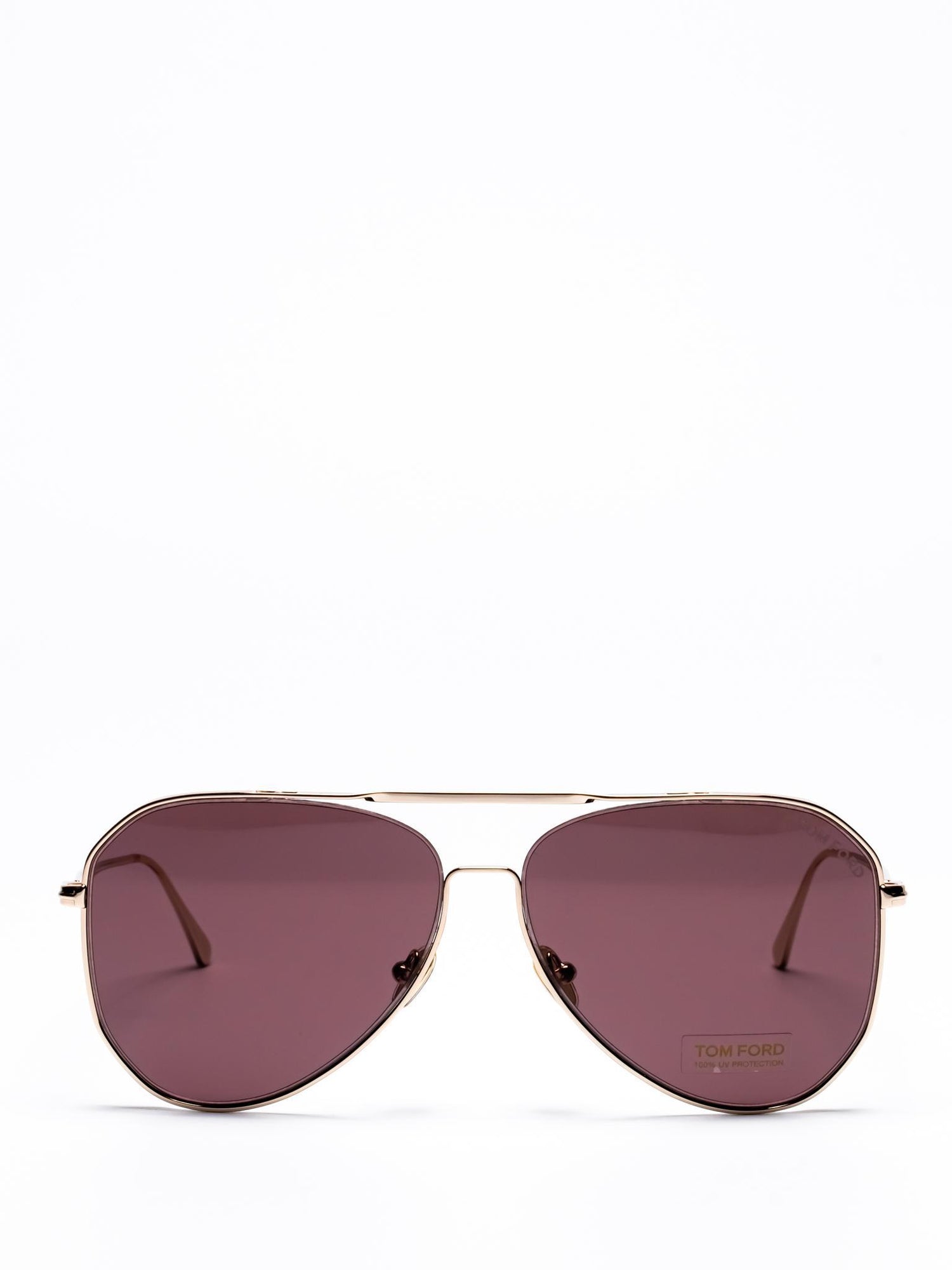 Charles-02 TF 853 28E