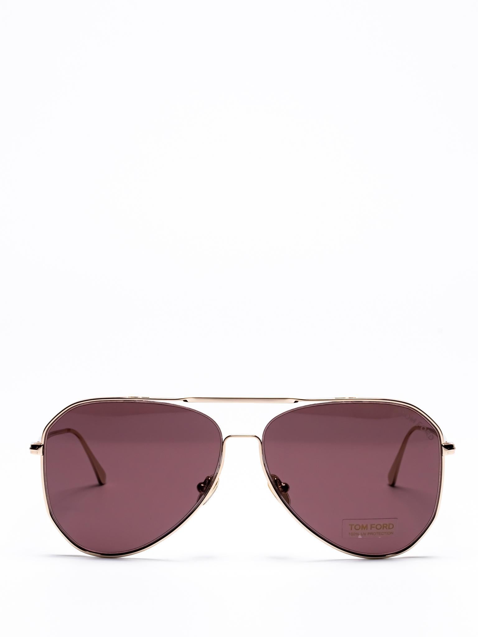 Charles-02 TF 853 28E