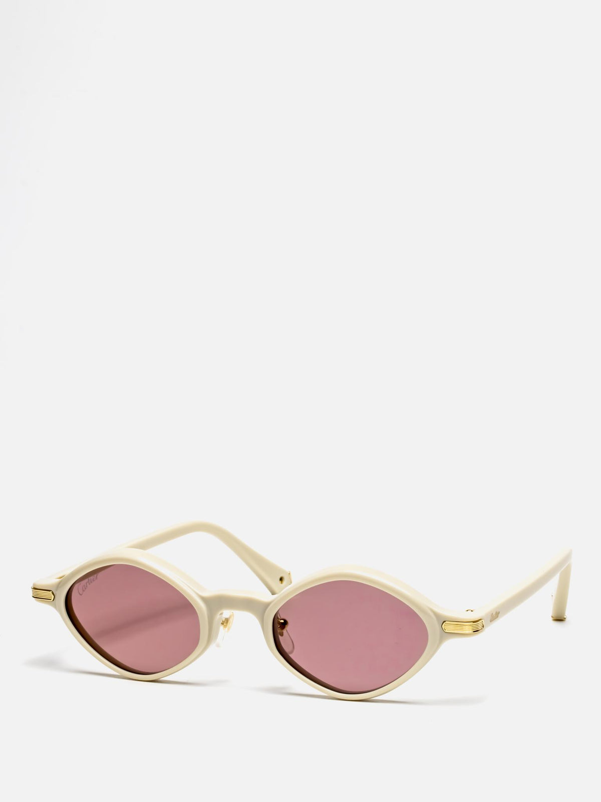 CT0540S 005 PREMIÈRE DE CARTIER SUNGLASSES