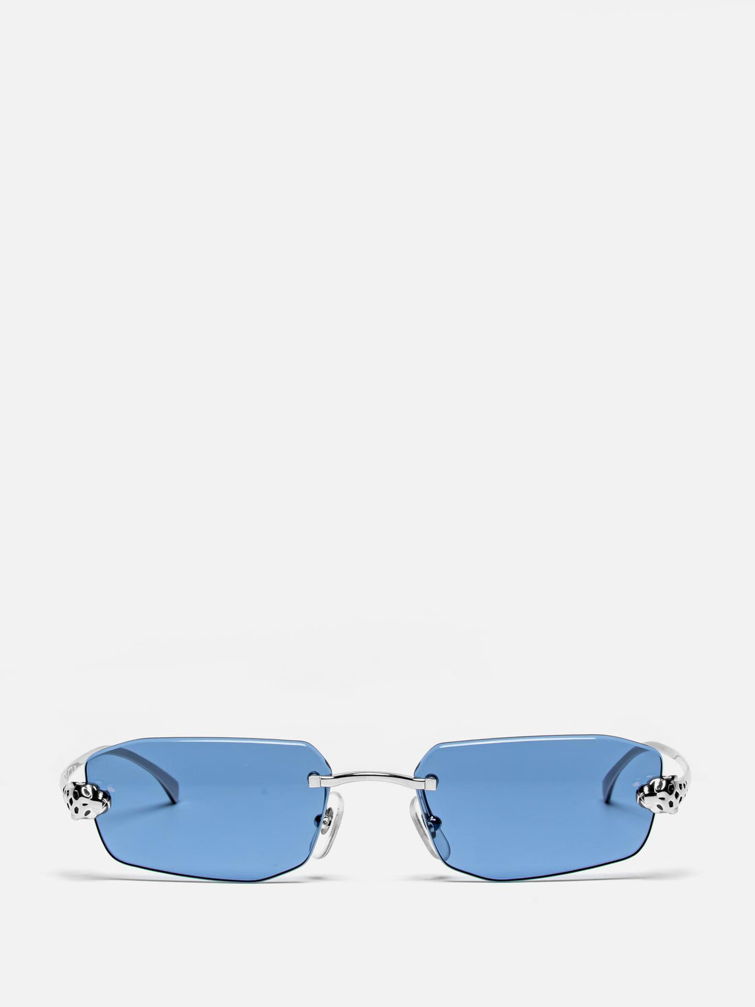 CT0474S 005 PANTHÈRE DE CARTIER SUNGLASSES