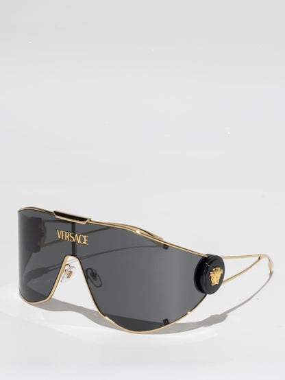 VERSACE | 2268 1002/87