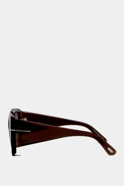 JACQUETTA TF 921 48G