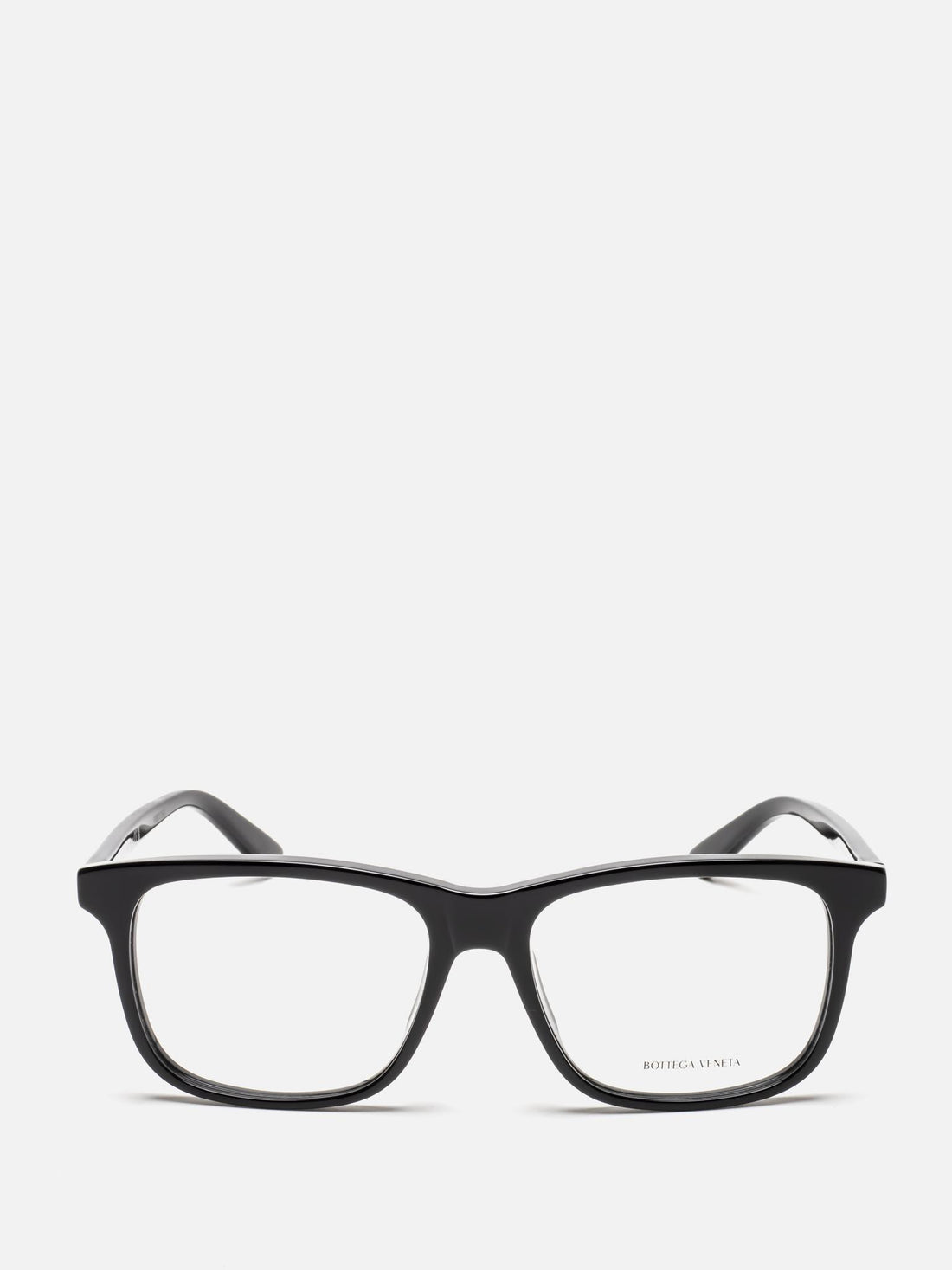 BV1316O 001 SQUARE EYEGLASSES