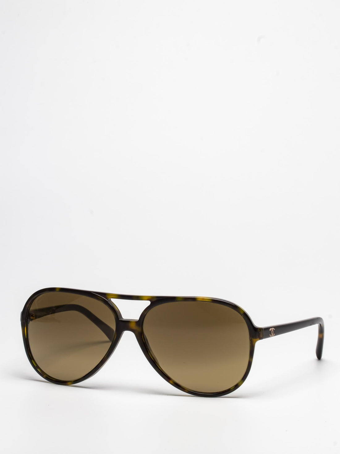 5206 714/4P | AVIATOR SUNGLASSES